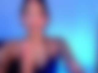 Live cam show with SandraBrns - HD Toys on Hubzter Live
