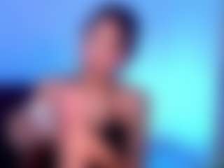 SandraBrns's Live Sex Cam Show