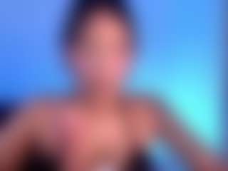 SandraBrns's Live Sex Cam Show