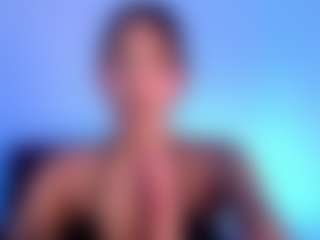 Live cam show with SandraBrns - Tease Teen (18+) on Camsoda