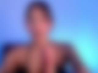 Live cam show with SandraBrns - Toys Young Adult on Camsoda