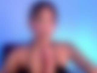 SandraBrns's Live Sex Cam Show