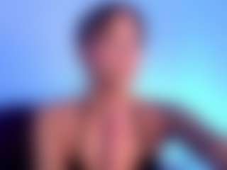 SandraBrns's Live Sex Cam Show