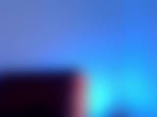 SandraBrns's Live Sex Cam Show