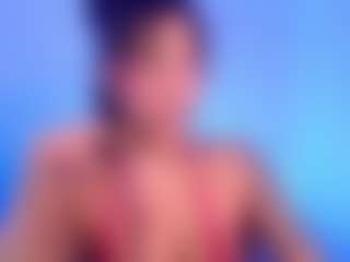 Sandra's Live Sex Cam Show