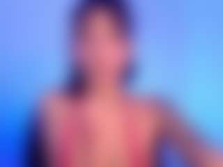 Sandra's Live Sex Cam Show