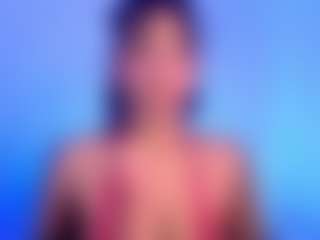 Sandra's Live Sex Cam Show