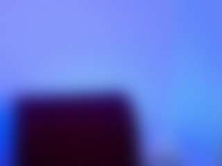 Sandra's Live Sex Cam Show