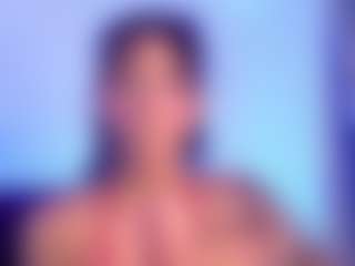 Sandra's Live Sex Cam Show