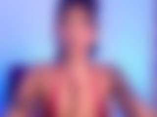 Sandra's Live Sex Cam Show