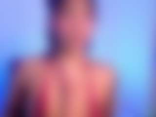 Sandra's Live Sex Cam Show