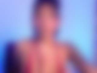 Sandra's Live Sex Cam Show