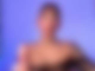 Sandra's Live Sex Cam Show