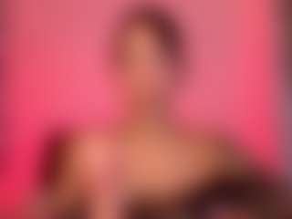 Sandra's Live Sex Cam Show