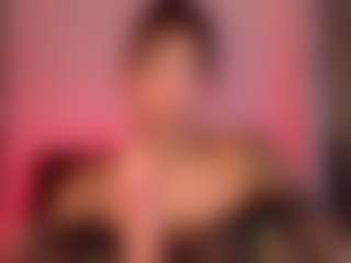 Sandra's Live Sex Cam Show