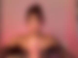 Sandra's Live Sex Cam Show
