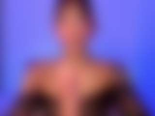 Sandra's Live Sex Cam Show