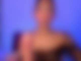Sandra's Live Sex Cam Show
