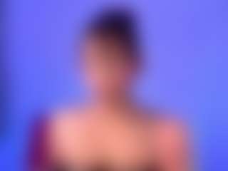 Sandra's Live Sex Cam Show