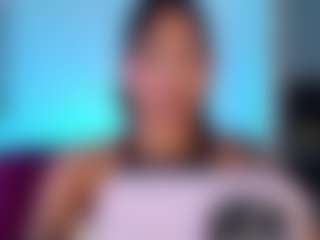 Sandra's Live Sex Cam Show