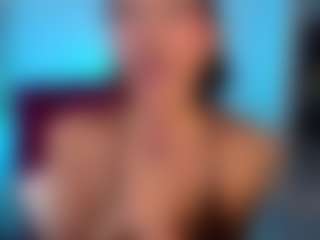 Sandra's Live Sex Cam Show