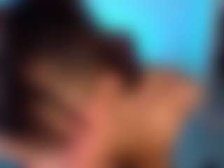 Live cam show with Sandra - Italian Young Adult on Camsoda | colombia