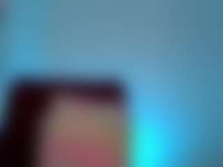 Sandra's Live Sex Cam Show