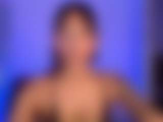 Sandra's Live Sex Cam Show