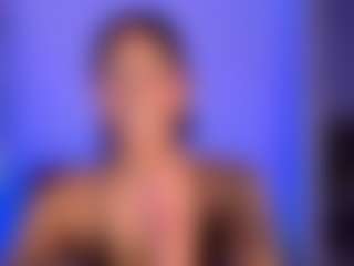 Sandra's Live Sex Cam Show