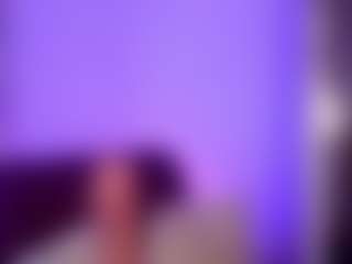 Sandra's Live Sex Cam Show