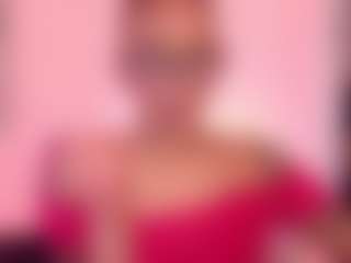 Sandra's Live Sex Cam Show