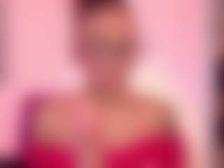 Sandra's Live Sex Cam Show