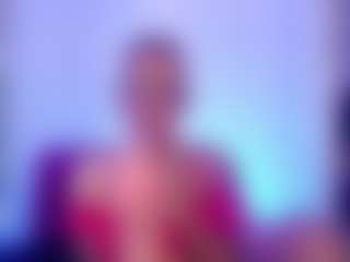 Sandra's Live Sex Cam Show