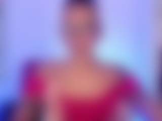 Sandra's Live Sex Cam Show