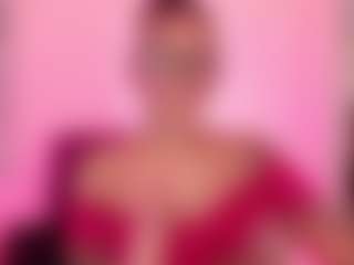 Sandra's Live Sex Cam Show
