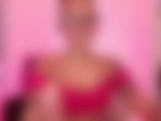 Sandra's Live Sex Cam Show