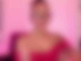 Sandra's Live Sex Cam Show
