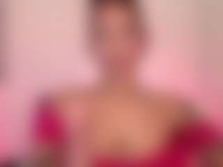 Sandra's Live Sex Cam Show