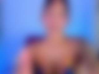 Live cam show with Sandra - Squirt Young Adult on crypto-cams