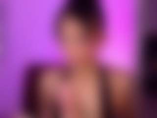 Sandra's Live Sex Cam Show