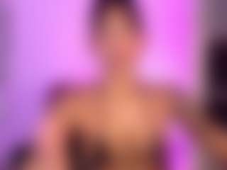 Sandra's Live Sex Cam Show
