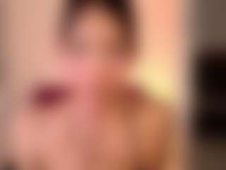 Sandra's Live Sex Cam Show