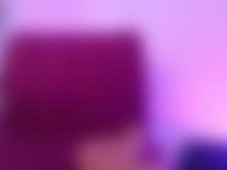 Sandra's Live Sex Cam Show