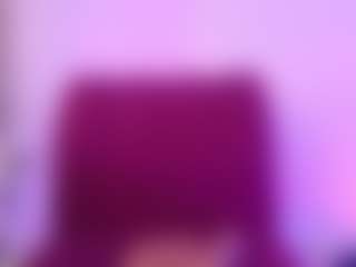 Sandra's Live Sex Cam Show