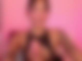 SandraBurns's Live Sex Cam Show