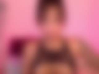 SandraBurns's Live Sex Cam Show