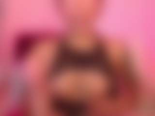 SandraBurns's Live Sex Cam Show