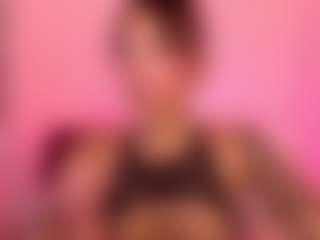 SandraBurns's Live Sex Cam Show