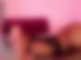 SandraBurns's Live Sex Cam Show