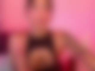 SandraBurns's Live Sex Cam Show